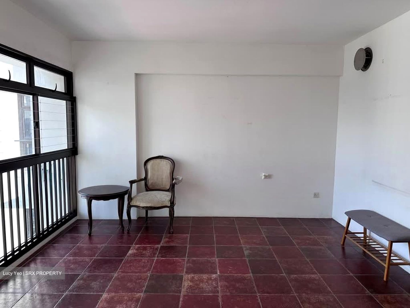 Blk 146 Toa Payoh Towers (Toa Payoh), HDB 4 Rooms #595770881